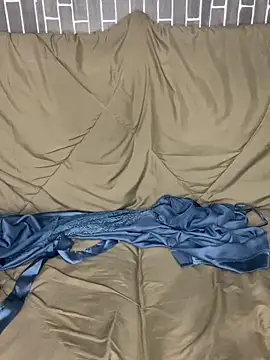 escape_with_me 现场XXX聊天