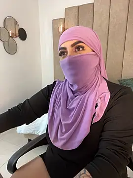 rashaaa_ Live XXX Chat