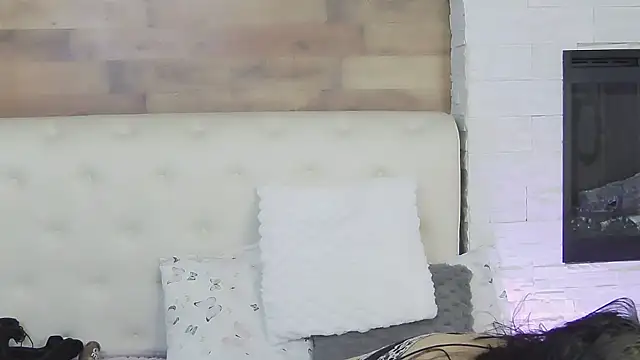 PerfectMomのライブXXXチャット