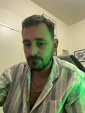 defbond420: онлайн-секс-чат