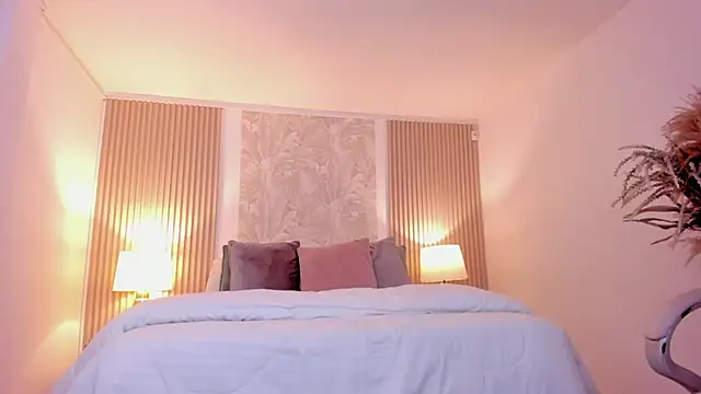 Chat XXX ao vivo de Sarah_Stone_