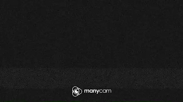 der_dino30: онлайн-секс-чат