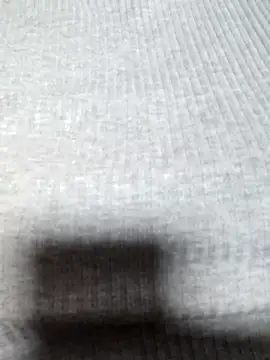 Živý XXX chat Molly_newman6