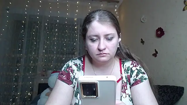 Živý XXX chat CumCpl