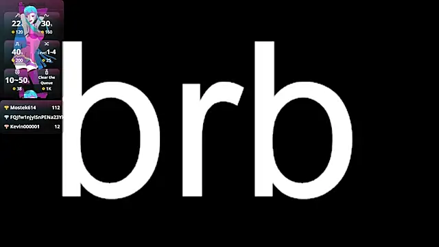 Aliciia_cute1 Chat XXX live