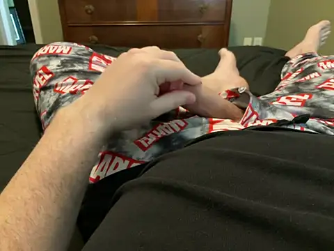 spanky10000: вебкам-шоу