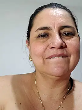 michellrodriguezのライブXXXチャット