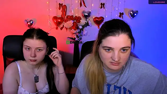 inga_gree Chat XXX live