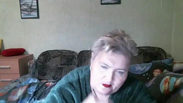 Lana555 라이브 XXX 채팅