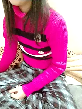 แชท XXX สดของ fantar2k66