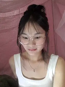 แชท XXX สดของ bobo_cute