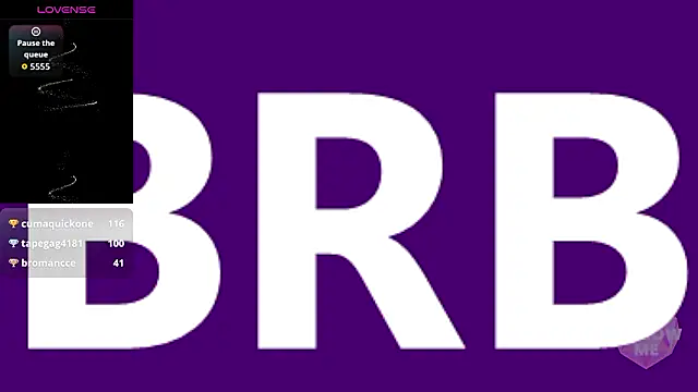 دردشة Lauren_smiles الجنسية المباشرة