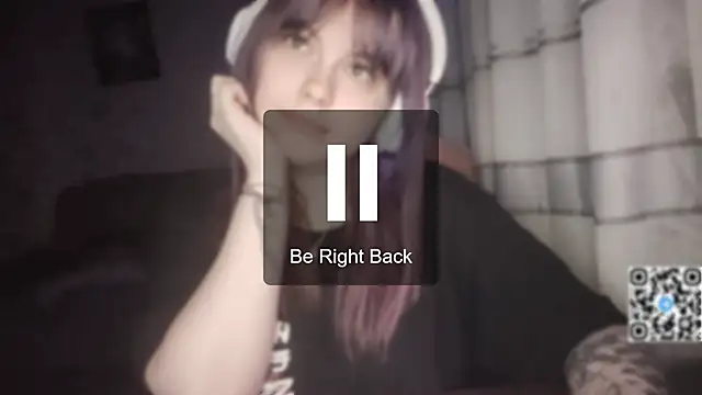 KristiBloom Chat XXX live