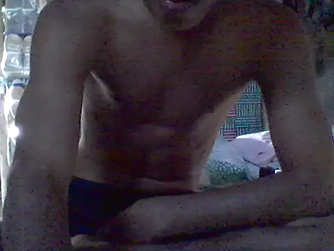 Show Webcam de saiandrades