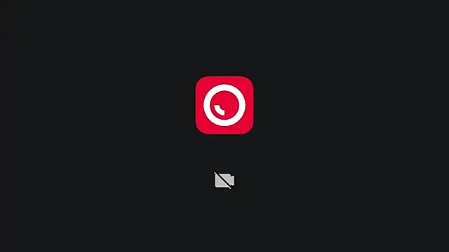 Neytanmalcon Adlı Modelin Canlı XXX Sohbeti