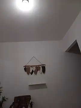 Show de BIADELICIA1 na webcam