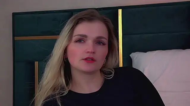 AnnyRaii 라이브 XXX 채팅