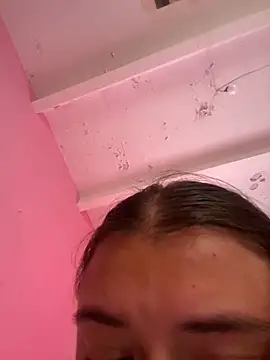 Czat XXX na żywo – Maya_Manes