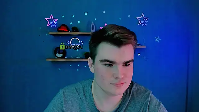 theo_drift Adlı Modelin Canlı XXX Sohbeti