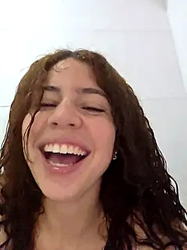 dani_ferreer1 Live XXX-Chat