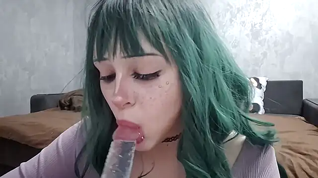 NaomiJess 라이브 XXX 채팅