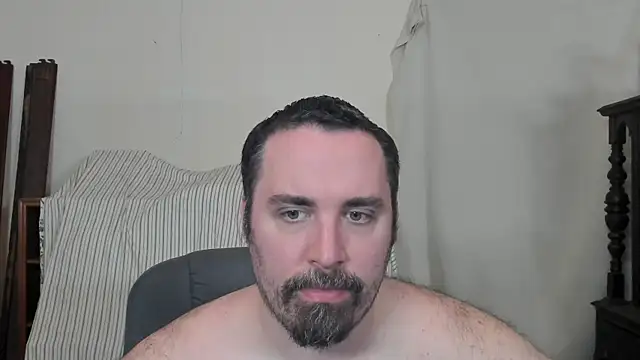 Metalstud Adlı Modelin Canlı XXX Sohbeti