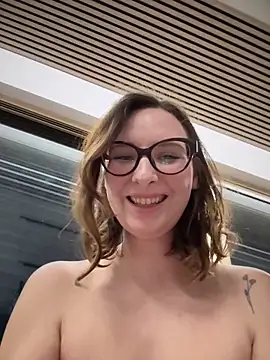 The_SnowwhiteeのライブXXXチャット