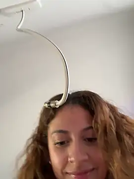 alana15's Live XXX Chat