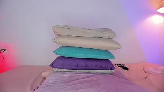 دردشة hot_booty_ الجنسية المباشرة