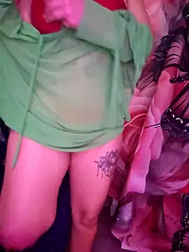 Zeina2024 Chat XXX live