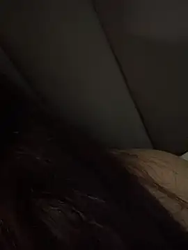 โชว์เว็บแคมของ Noha-Sexy