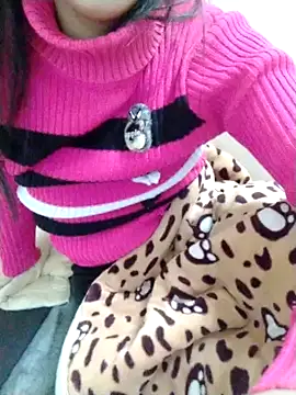 fantar2k66 在線直播表演