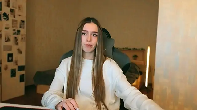 yourrdanceteacher Chat XXX live