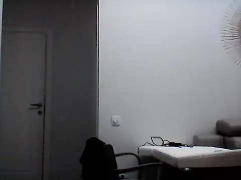 Chat XXX en directo de Morivane