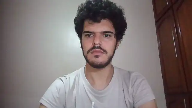 Chat XXX en directo de mindymiaw