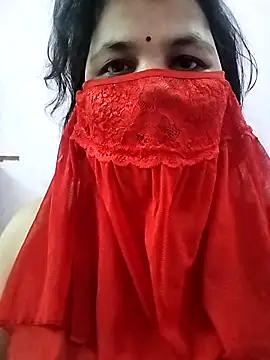 nikkyguddiのライブXXXチャット