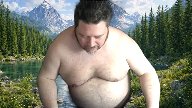 Czat XXX na żywo – MysticDevil