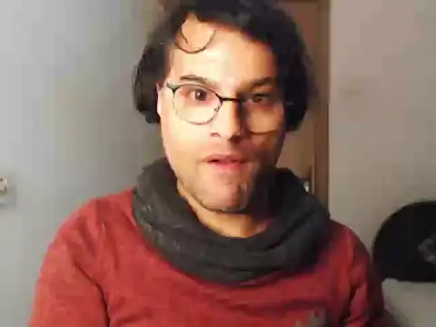 wildpussycat23's Webcam Show