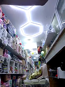 LunaZambrano লাইভ XXX চ্যাট