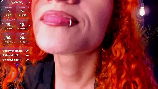 Chat XXX en directo de amy_e