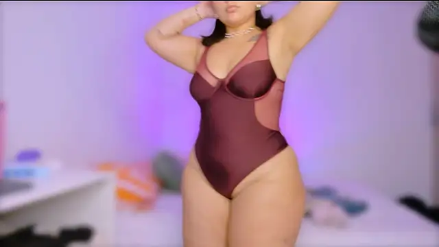 susy_angelのライブXXXチャット