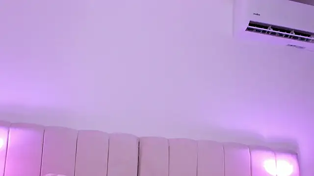 JanneCartern Live XXX chat