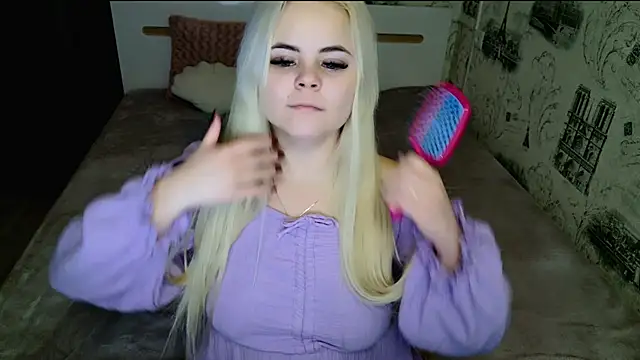 lovely-eyes: απευθείας συνομιλία ΧΧΧ