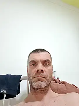 Онлайн чат XXX DOMINATOR_SIR-MASTER