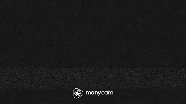 Онлайн чат XXX der_dino30