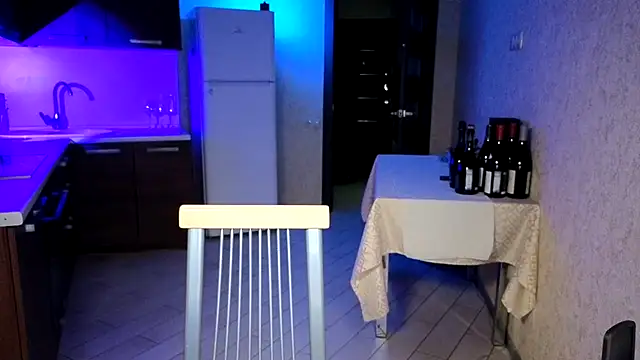 Cerann1: απευθείας συνομιλία ΧΧΧ