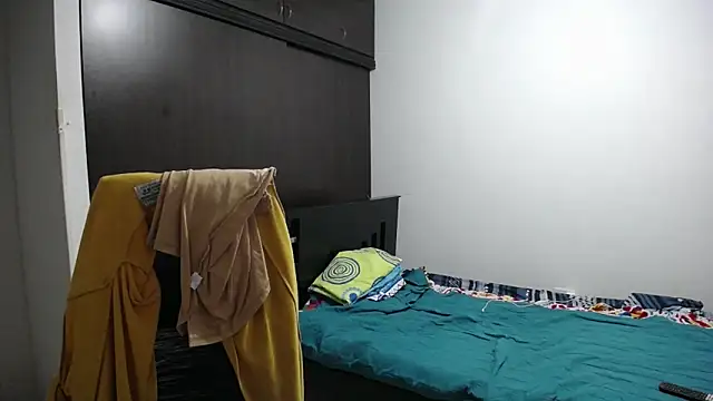 axel_rios_ Live XXX-chat