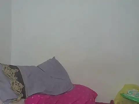 Chat XXX Live Zyeiii