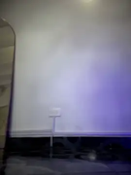 TeaseDollXXX Show in webcam