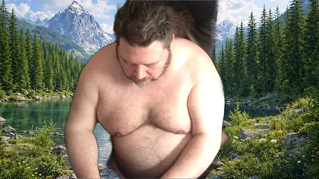 MysticDevil: онлайн-секс-чат